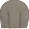 Eads/Kamomill Ryggdyna Olefintyg Beige