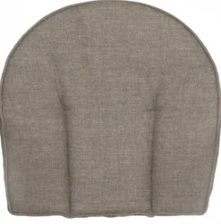Eads/Kamomill Ryggdyna Olefintyg Beige