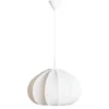 Ebba Taklampa 50 cm