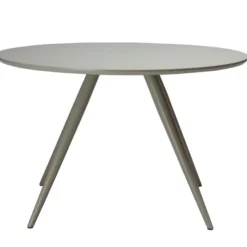 Eclipse Matbord Rund
