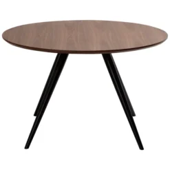Eclipse Matbord Rund