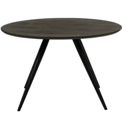 Eclipse Matbord Rund
