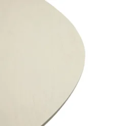 Eclipse Matbord 110x200-300 cm Ovalt