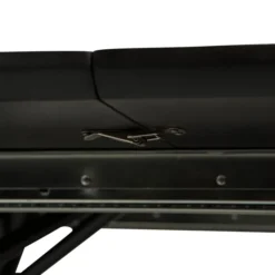 Eclipse Matbord 110x200-300 cm Ovalt