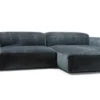 Edda Divansoffa Set 2