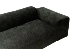 Edda 4-Sits soffa Set 1 Bloom Midnight Blue