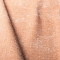 Edda 4-Sits soffa Set 1 Wildflower Dusty Pink
