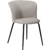 Eden Stol Cashmere