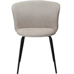 Eden Stol Cashmere