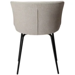 Eden Stol Cashmere