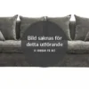 Eira 2,5-Sits Soffa