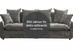 Eira 2,5-Sits Soffa