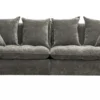Eira 3-Sits Soffa