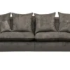Eira 3,5-Sits Soffa