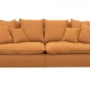 Eira 3-Sits Soffa Raymond Winter Sun