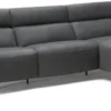 Eleganza C021 Divansoffa