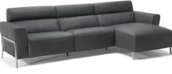 Eleganza C021 Divansoffa