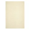 Elias Ullmatta Beige