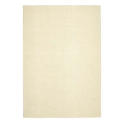 Elias Ullmatta Beige