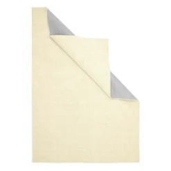 Elias Ullmatta Beige