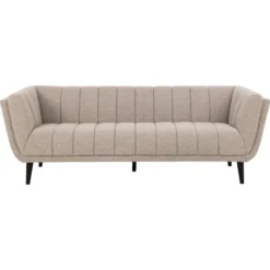 Elisa 3-sits Soffa