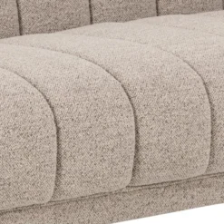 Elisa 3-sits Soffa
