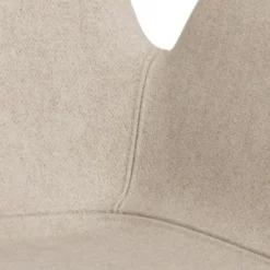 Elise Karmstol Beige