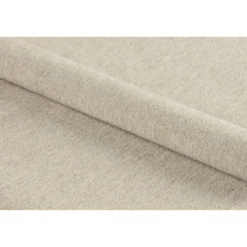Elise Karmstol Beige