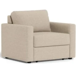 Ellinore Bäddsoffa 105 cm