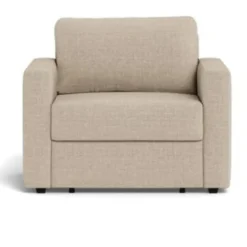 Ellinore Bäddsoffa 105 cm