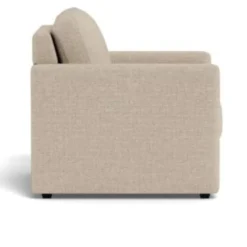 Ellinore Bäddsoffa 105 cm