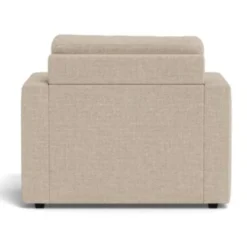 Ellinore Bäddsoffa 105 cm