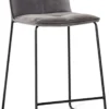 Elvis Barstol Beige