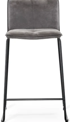 Elvis Barstol Beige