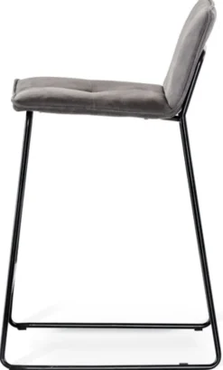 Elvis Barstol Beige