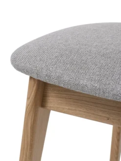 Elysia Stol Oak Natural
