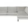 Embla Divansoffa 260