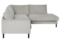 Embla Divansoffa 260