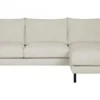 Embla Divansoffa 226