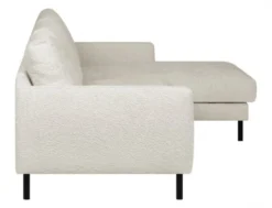 Embla Divansoffa 226