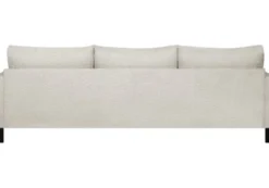 Embla Divansoffa 226