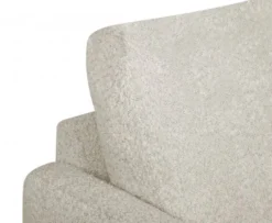 Embla Divansoffa 226
