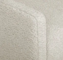 Embla Divansoffa 226
