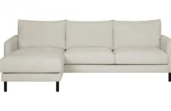 Embla Divansoffa 226 Anthology Cream