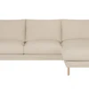 Embla Divansoffa 226 Harmony Ecru