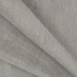 Embla Divansoffa 226 Orinocco Silver
