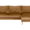 Embla Divansoffa 226 Perfect Harmony Amber