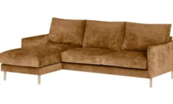 Embla Divansoffa 226 Perfect Harmony Amber