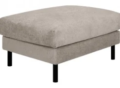 Embla Fotpall Genesis Dove