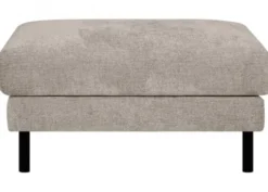 Embla Fotpall Genesis Dove